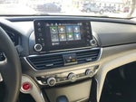 2022 Accord Thumbnail 22