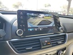2022 Accord Thumbnail 23