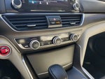 2022 Accord Thumbnail 24