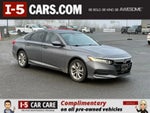 2019 Accord Thumbnail 1