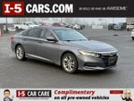 2019 Accord Thumbnail 1
