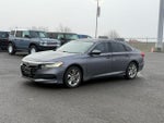 2019 Accord Thumbnail 3
