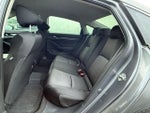 2019 Accord Thumbnail 5