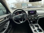 2019 Accord Thumbnail 6
