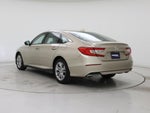 2019 Accord Thumbnail 2