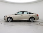 2019 Accord Thumbnail 3