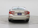 2019 Accord Thumbnail 6