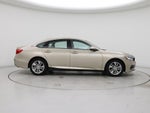 2019 Accord Thumbnail 7