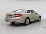 2019 Accord Thumbnail 8