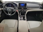 2019 Accord Thumbnail 9