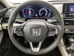 2019 Accord Thumbnail 10
