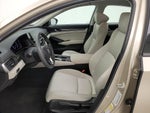2019 Accord Thumbnail 11