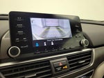 2019 Accord Thumbnail 14