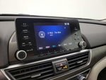 2019 Accord Thumbnail 15