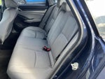 2019 Accord Thumbnail 8