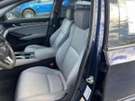 2019 Accord Thumbnail 9