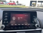 2019 Accord Thumbnail 10
