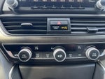 2019 Accord Thumbnail 11