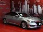 2020 Accord Thumbnail 2