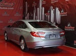 2020 Accord Thumbnail 3