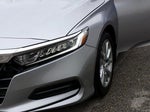 2020 Accord Thumbnail 4
