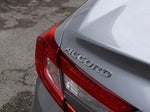 2020 Accord Thumbnail 5
