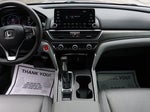 2020 Accord Thumbnail 6