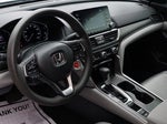 2020 Accord Thumbnail 7