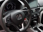 2020 Accord Thumbnail 8