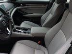 2020 Accord Thumbnail 9