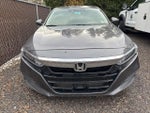 2018 Accord Thumbnail 2