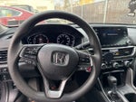 2018 Accord Thumbnail 9