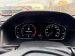 2018 Accord Thumbnail 10