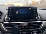 2018 Accord Thumbnail 11