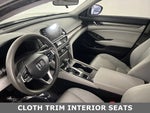 2018 Accord Thumbnail 3