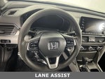 2018 Accord Thumbnail 4
