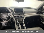 2018 Accord Thumbnail 6