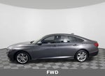 2018 Accord Thumbnail 10