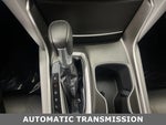 2018 Accord Thumbnail 13