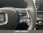2018 Accord Thumbnail 15