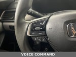 2018 Accord Thumbnail 16