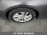 2018 Accord Thumbnail 18