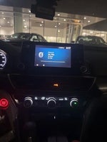 2018 Accord Thumbnail 20