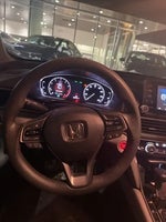 2018 Accord Thumbnail 22