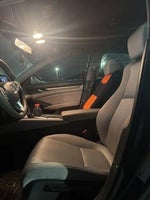 2018 Accord Thumbnail 23