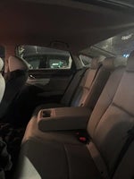 2018 Accord Thumbnail 25