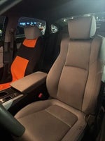 2018 Accord Thumbnail 27