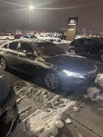 2018 Accord Thumbnail 28