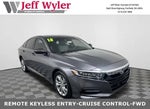 2018 Accord Thumbnail 29