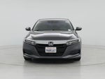 2018 Accord Thumbnail 5